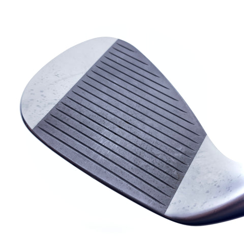 Used Ping s159 Pitching Wedge / 48.0 Degrees / Wedge Flex