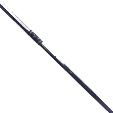 Used Callaway Rogue ST MAX 4 Iron / 18.5 Degrees / Regular Flex