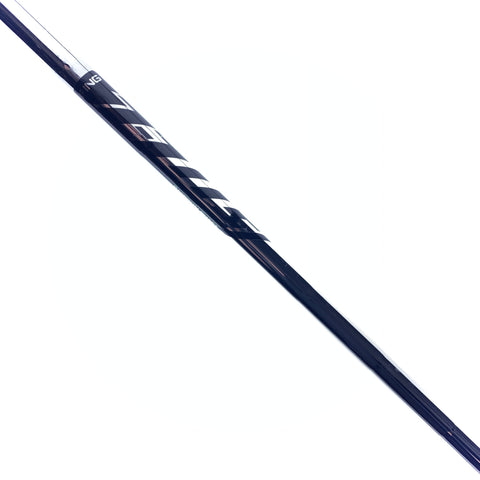 Used Ping s159 Pitching Wedge / 48.0 Degrees / Wedge Flex