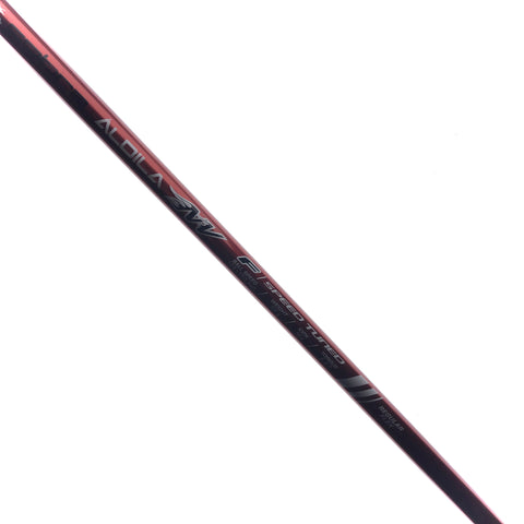 Used Cobra Speed LD F 5 Fairway Wood / 15.5 Degrees / Regular Flex