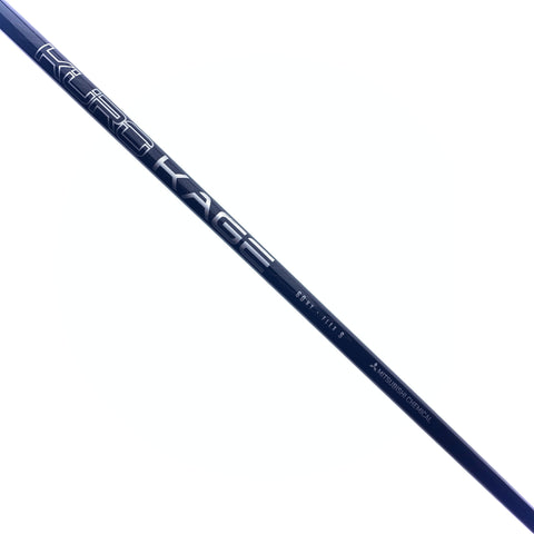 Used Titleist TSR 1 4 Hybrid / 20.0 Degrees / Stiff Flex