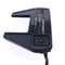 Used Odyssey Ai-One Milled Seven T DB Putter / 34.0 Inches