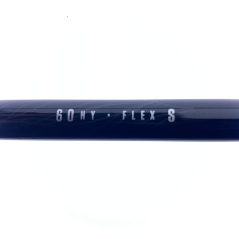 Used Titleist TSR 1 4 Hybrid / 20.0 Degrees / Stiff Flex