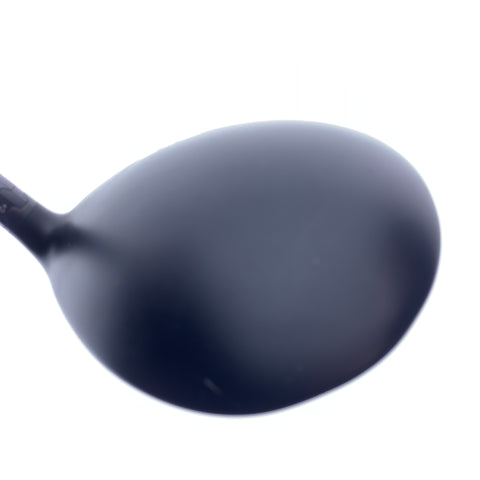 Used Callaway XR 16 Driver / 10.5 Degrees / Regular Flex