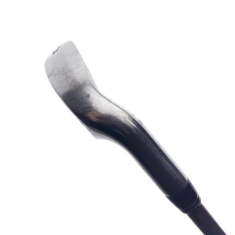 Used Cobra 3100 IH 4 Iron / 23.0 Degrees / Lite Flex