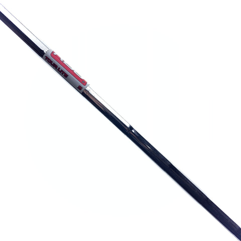 Used Wilson Dynapower Steel 5 Iron / 22 Degrees / Stiff Flex