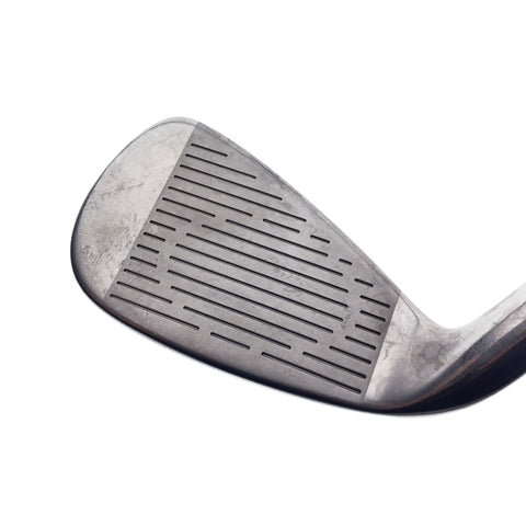 Used Cobra 3100 IH 4 Iron / 23.0 Degrees / Lite Flex