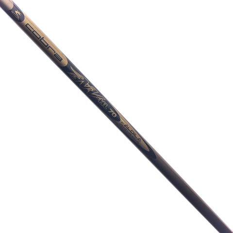 Used Cobra 3100 IH 4 Iron / 23.0 Degrees / Lite Flex