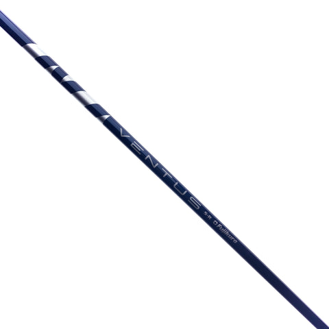 Used TaylorMade SIM Driver / 9.0 Degrees / Regular Flex