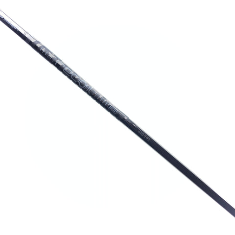 Used Callaway XR 16 Driver / 10.5 Degrees / Regular Flex