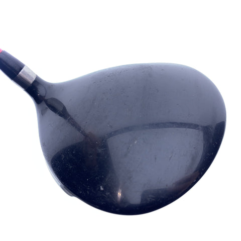 Used Ping K15 3 Fairway Wood / 16.0 Degrees / Regular Flex