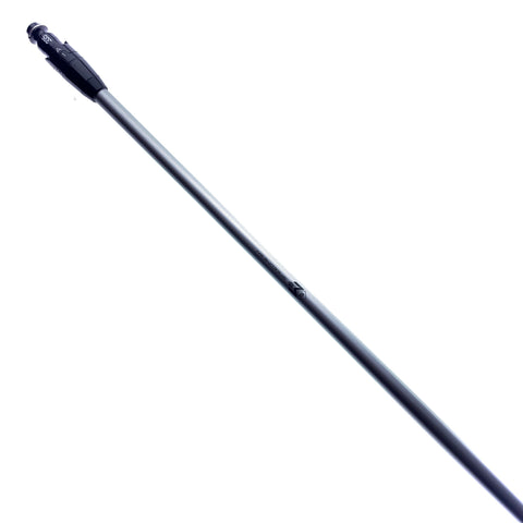 Used Mitsubishi MMT HY 50 R Rescue/Hybrid Shaft/Regular Flex/Titleist Gen 2 Ad