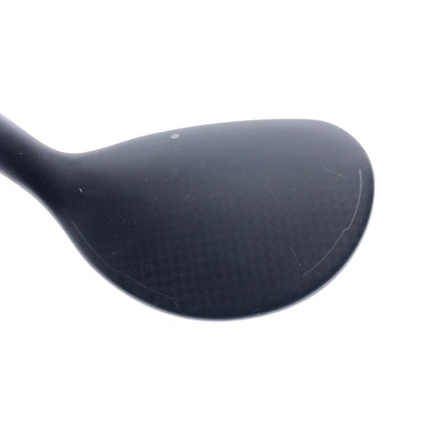 Used Ping G440 4 Hybrid / 23.0 Degrees / Regular Flex