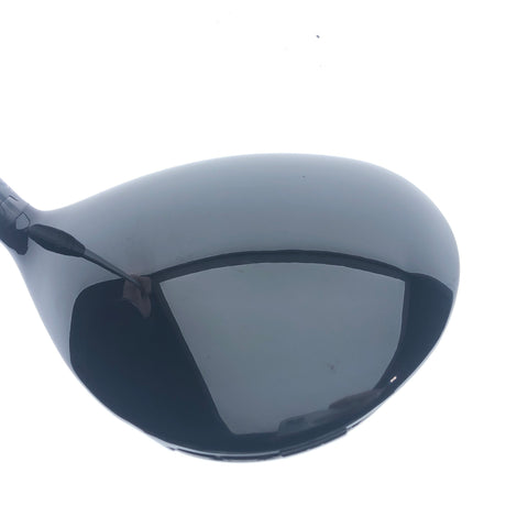 Used Titleist TSi 3 Driver / 9.0 Degrees / X-Stiff Flex