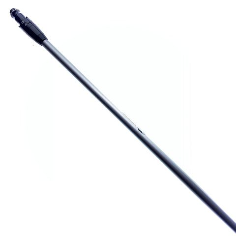 Used Mitsubishi MMT HY 50 R Rescue/Hybrid Shaft/Regular Flex/Titleist Gen 2 Ad