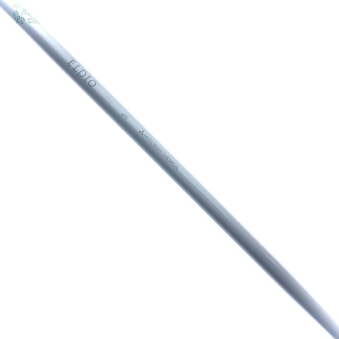 Used Callaway Elyte X 7 Fairway Wood / 21.0 Degrees / Ladies Flex