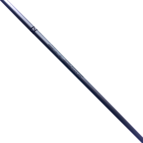 Used Cobra KING F9 Speedback Driver / 10.5 Degrees / X-Stiff Flex
