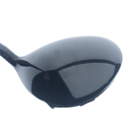Used Titleist TSR 3 Driver / 10.0 Degrees / Lite Flex