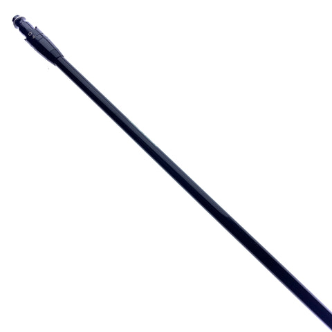 Used Mitsubishi Tensei AV Series Blue 65 R Rescue/Hybrid Shaft/Regular Flex
