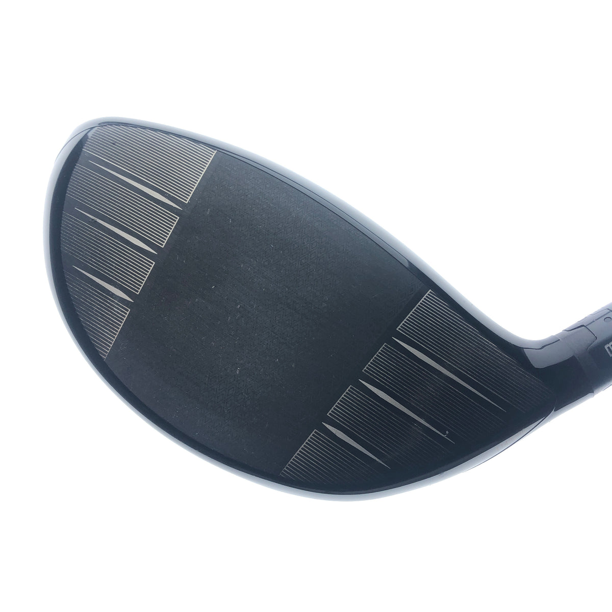 Used Titleist TSR 3 Driver / 10.0 Degrees / Lite Flex