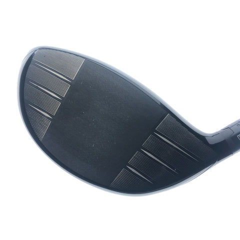 Used Titleist TSR 3 Driver / 10.0 Degrees / Lite Flex