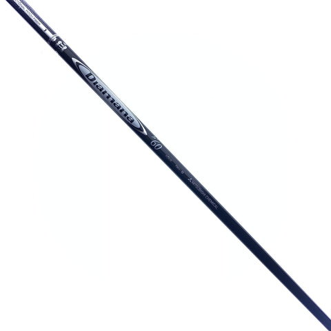 Used Callaway Apex UW 2025 3 Hybrid / 19.0 Degrees / Stiff Flex