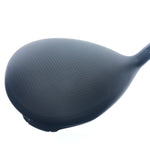 Used Srixon ZXi Driver / 10.5 Degrees / Regular Flex / Left-Handed