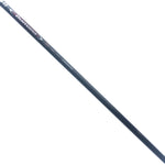 Used Titleist TSR 3 Driver / 10.0 Degrees / Lite Flex