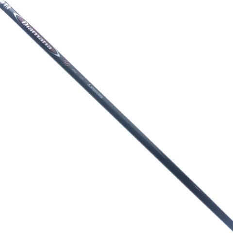 Used Titleist TSR 3 Driver / 10.0 Degrees / Lite Flex