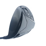 Used Srixon ZXi Driver / 10.5 Degrees / Regular Flex / Left-Handed