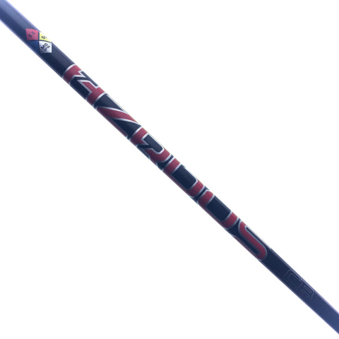 Used Titleist TSR 2 Driver / 10.0 Degrees / Regular Flex