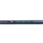 Used Titleist TSR 3 Driver / 10.0 Degrees / Lite Flex