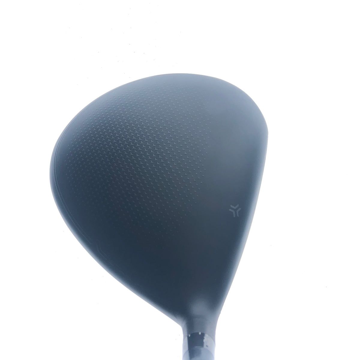 Used Srixon ZXi Driver / 10.5 Degrees / Regular Flex / Left-Handed