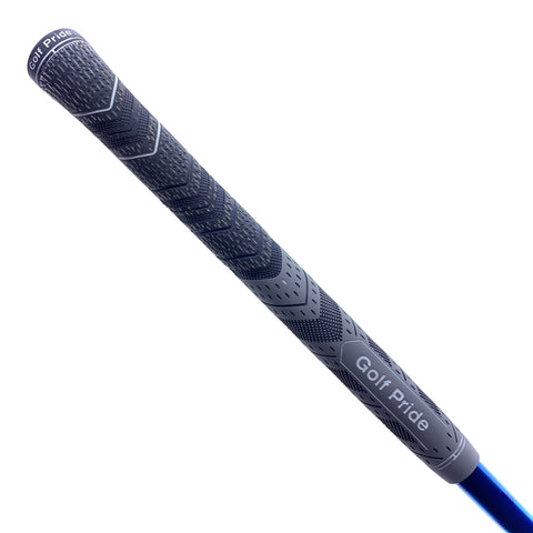 Used Nippon N.S Pro Regio Formula 75 X Driver Shaft/X-Stiff Flex/Titleist Gen2