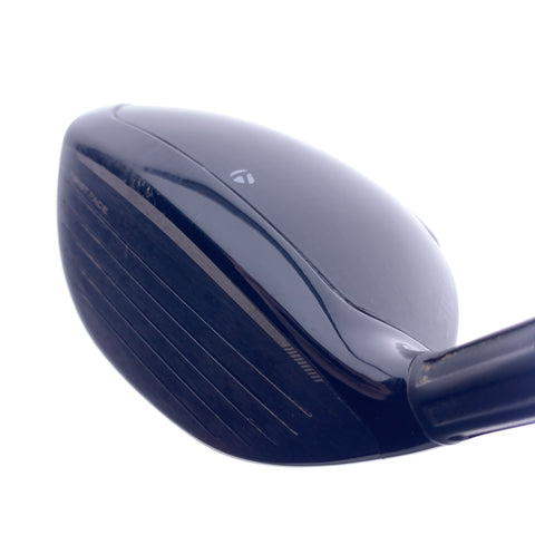Used TaylorMade Stealth 3 Fairway Wood / 15 Degrees / Regular Flex