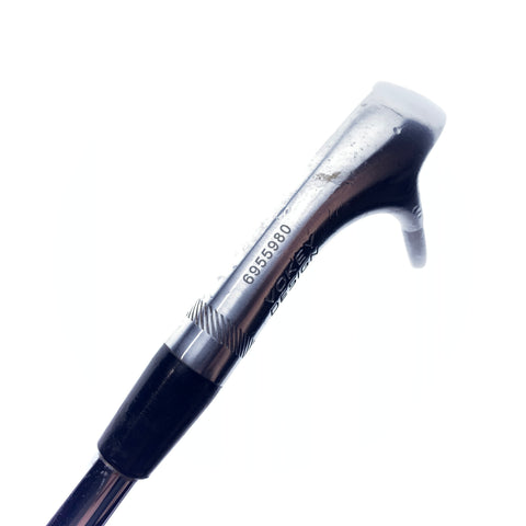 Used Titleist Vokey SM7 Tour Chrome Gap Wedge/50.0 Degrees/Wedge Flex/Left-Hand