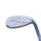 NEW Callaway Opus SP 2025 Lob Wedge / 60.0 Degrees / Stiff Flex