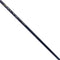 Used Ping Alta CB 65 Fairway Shaft / Soft Regular Flex / PING Gen 3 Adapter