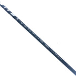 Used Srixon ZXi Driver / 10.5 Degrees / Regular Flex / Left-Handed