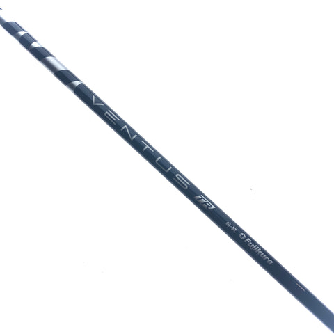 Used Srixon ZXi Driver / 10.5 Degrees / Regular Flex / Left-Handed