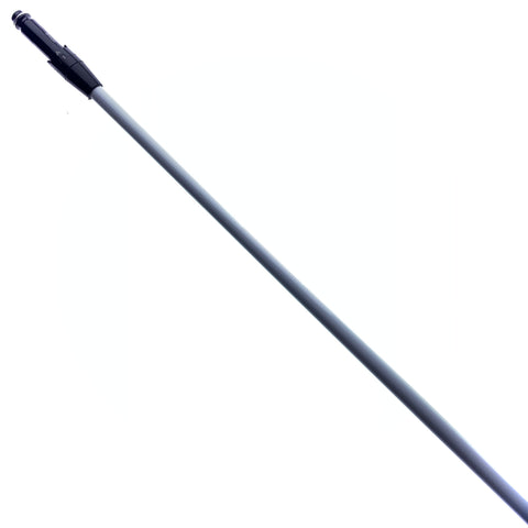 Used Nippon N.S Pro Regio Formula 75 X Driver Shaft/X-Stiff Flex/Titleist Gen2