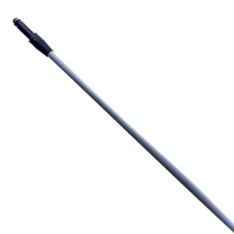 Used Nippon N.S Pro Regio Formula 75 X Driver Shaft/X-Stiff Flex/Titleist Gen2