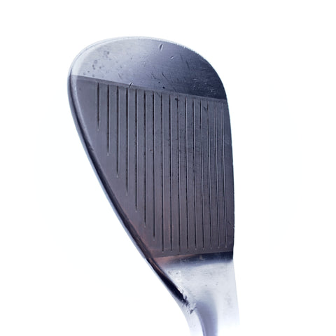 Used Titleist Vokey SM7 Tour Chrome Gap Wedge/50.0 Degrees/Wedge Flex/Left-Hand