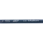 Used Srixon ZXi Driver / 10.5 Degrees / Regular Flex / Left-Handed