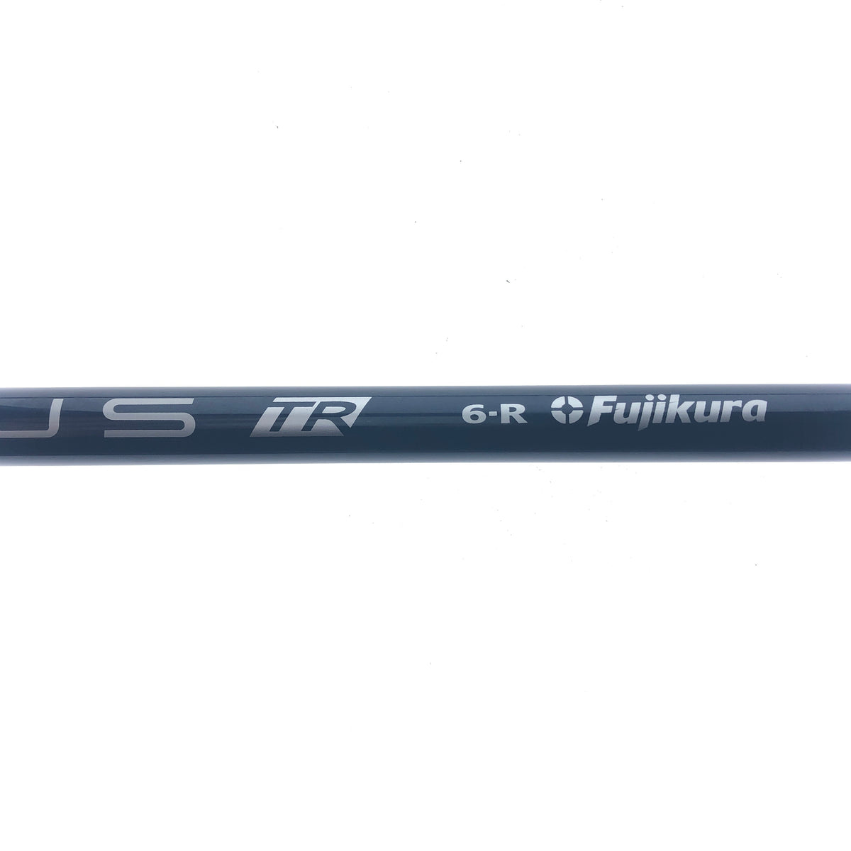 Used Srixon ZXi Driver / 10.5 Degrees / Regular Flex / Left-Handed