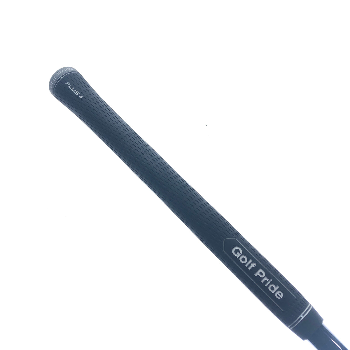 Used Srixon ZXi Driver / 10.5 Degrees / Regular Flex / Left-Handed