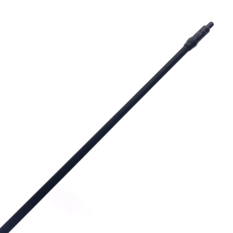 Used Ping Alta CB 65 Fairway Shaft / Soft Regular Flex / PING Gen 3 Adapter