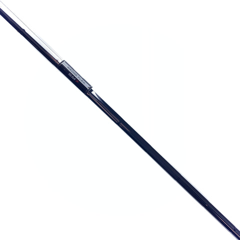 Used Titleist Vokey SM7 Tour Chrome Gap Wedge/50.0 Degrees/Wedge Flex/Left-Hand