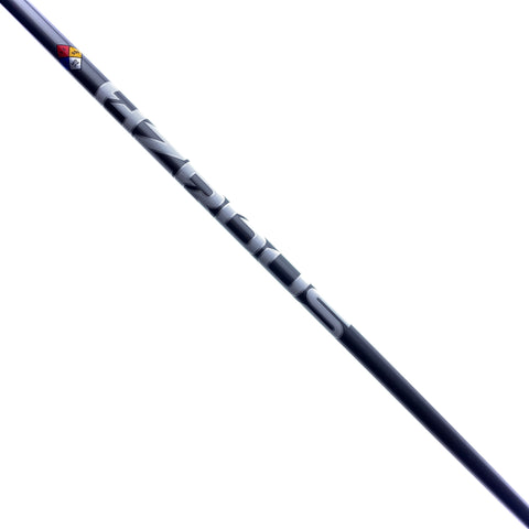 Used Project X HZRDUS 5.5 50 R Driver Shaft / Regular Flex / Callaway Gen 2 Ada