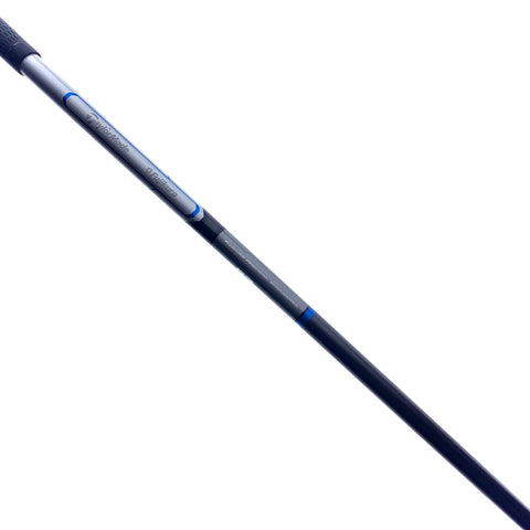 Used TaylorMade SLDR S Driver / 12.0 Degrees / Regular Flex